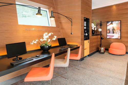 adagio paris 19e cite de la musique