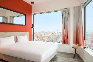 adagio paris 19e cite de la musique