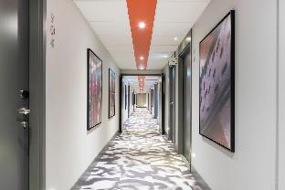 adagio paris 19e cite de la musique