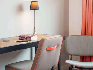 adagio paris 19e cite de la musique