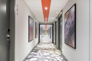 adagio paris 19e cite de la musique