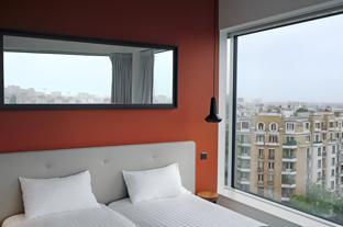 adagio paris 19e cite de la musique