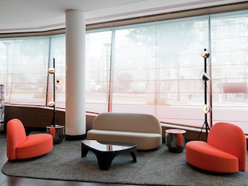 adagio paris 19e cite de la musique