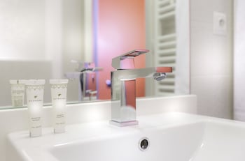 adagio paris 19e cite de la musique