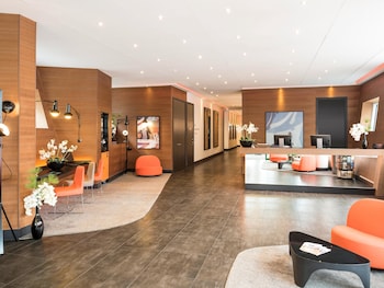 adagio paris 19e cite de la musique