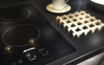 adagio paris 19e cite de la musique