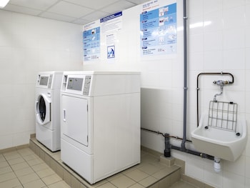 adagio paris 19e cite de la musique