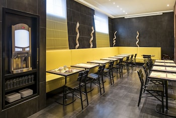 adagio paris 19e cite de la musique