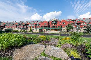 mount snow grand summit resort
