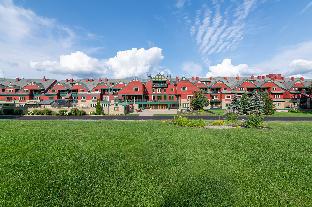 mount snow grand summit resort