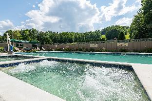 mount snow grand summit resort