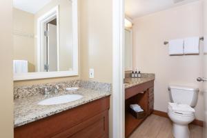 mount snow grand summit resort