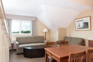 mount snow grand summit resort