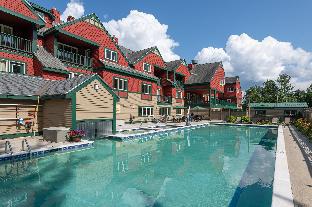 mount snow grand summit resort