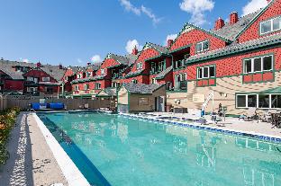mount snow grand summit resort