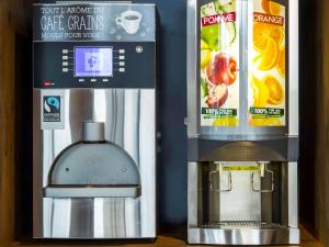 ibis budget sete centre