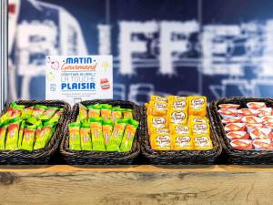 ibis budget sete centre