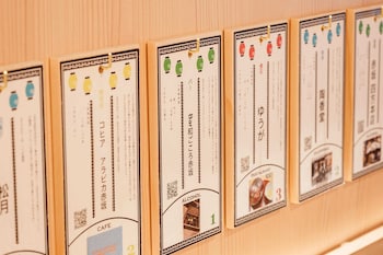 omo3 tokyo akasaka by hoshino resort