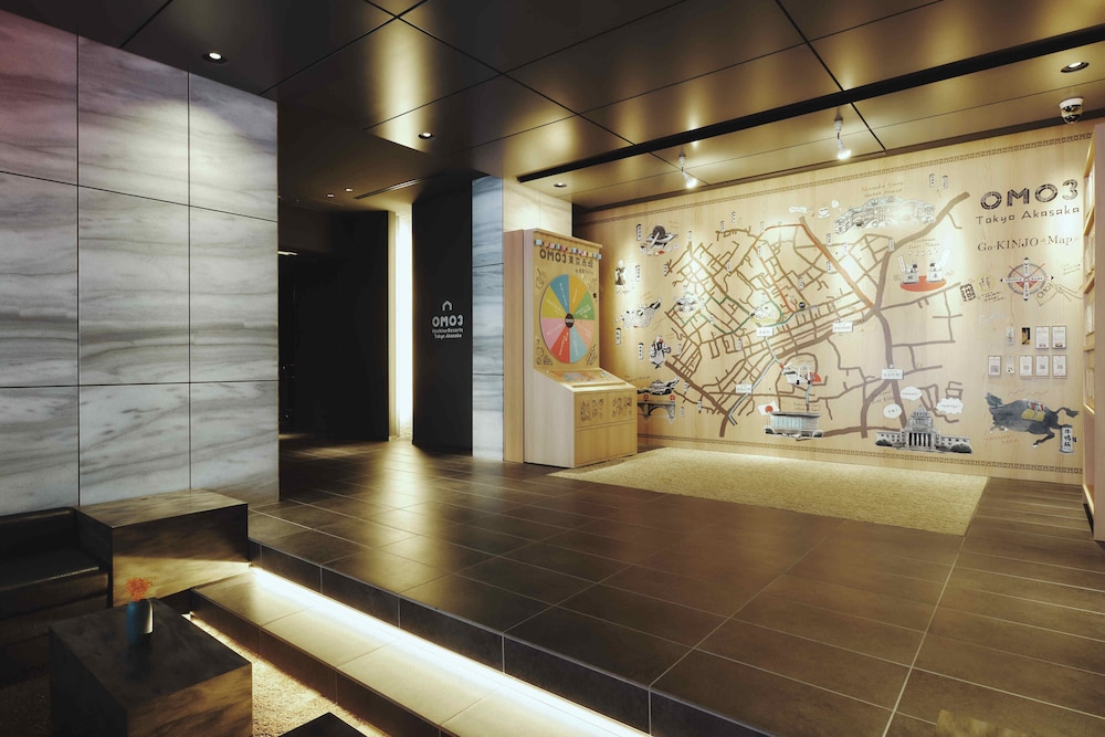 omo3 tokyo akasaka by hoshino resort