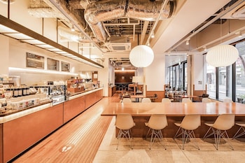 omo3 tokyo akasaka by hoshino resort