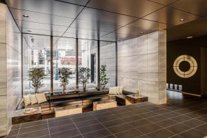 omo3 tokyo akasaka by hoshino resort