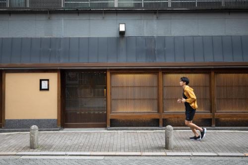 omo3 tokyo akasaka by hoshino resort