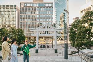 omo3 tokyo akasaka by hoshino resort
