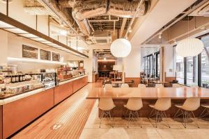 omo3 tokyo akasaka by hoshino resort