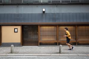 omo3 tokyo akasaka by hoshino resort