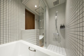 omo5 kyoto sanjo by hoshino resorts