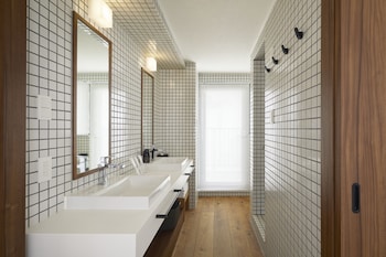 omo5 kyoto sanjo by hoshino resorts