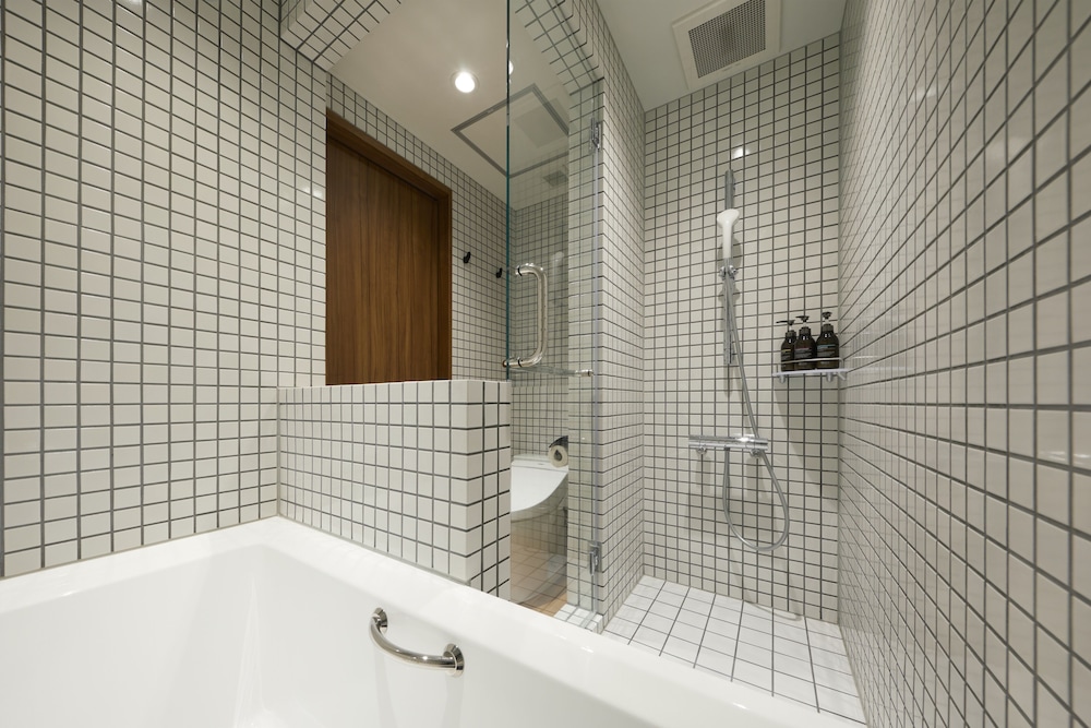 omo5 kyoto sanjo by hoshino resorts