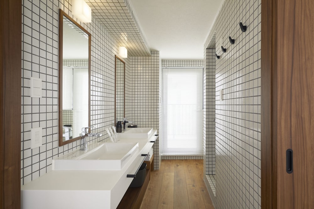 omo5 kyoto sanjo by hoshino resorts