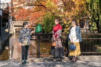 omo5 kyoto sanjo by hoshino resorts