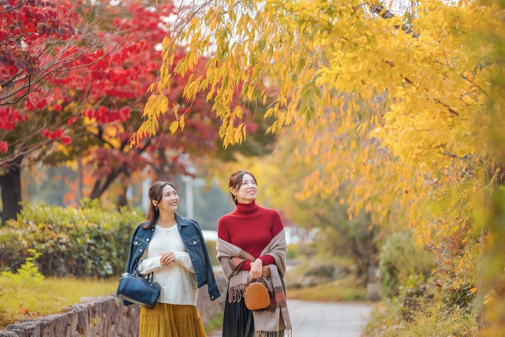 omo5 kyoto sanjo by hoshino resorts