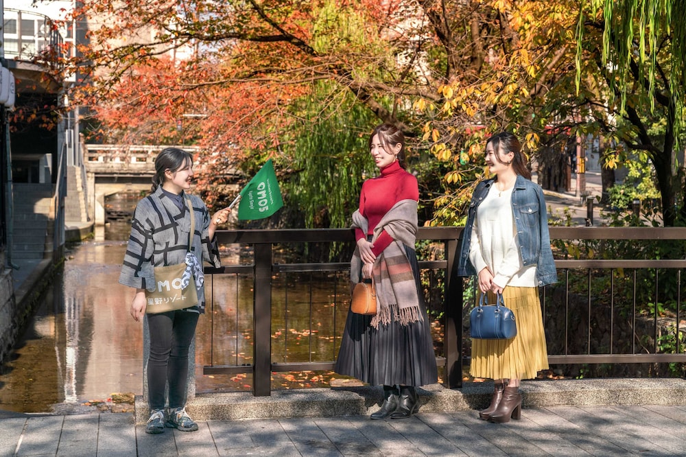 kyoto