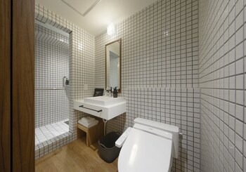 omo5 kyoto sanjo by hoshino resorts