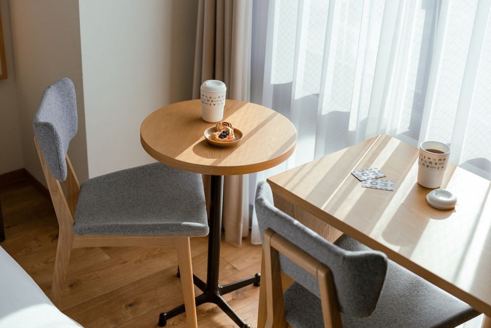 omo5 kyoto sanjo by hoshino resorts
