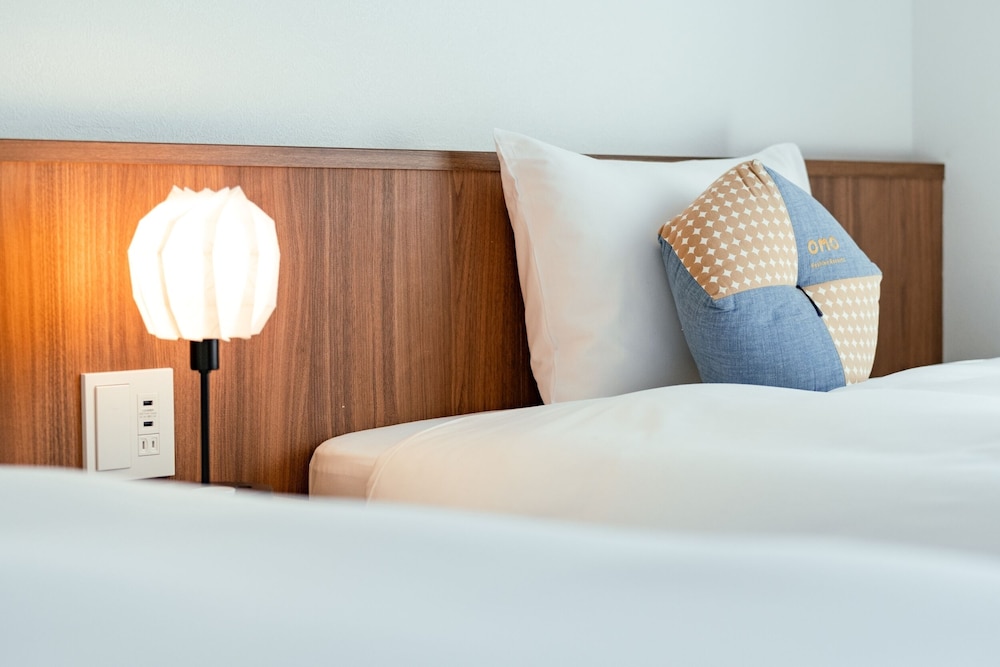 omo5 kyoto sanjo by hoshino resorts