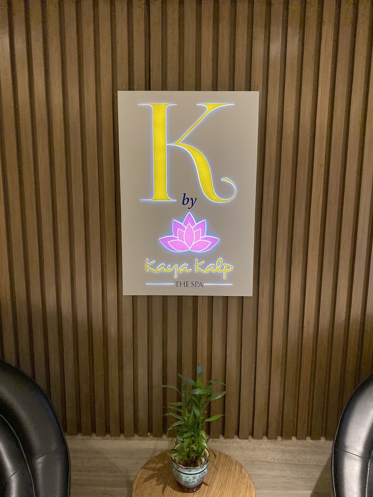 welcomhotel by itc hotels richmond road bengaluru