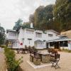 Bhikampur Lodge By Howard,,3 star