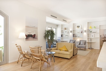 seebay hotel
