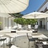 seebay hotel