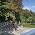 seebay hotel
