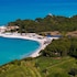 seebay hotel
