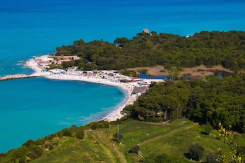seebay hotel