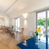 seebay hotel