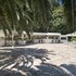seebay hotel