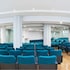 seebay hotel