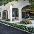 seebay hotel